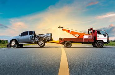 TENTANDO GUINCHAR O CAMINHÃO GUINCHO NA ATUALIZAÇÃO DO CARROS